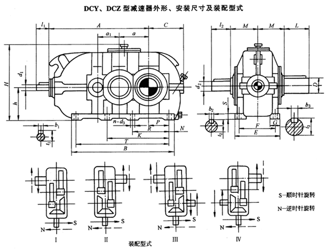 DCYDCZ͜pbߴ缰bʽ