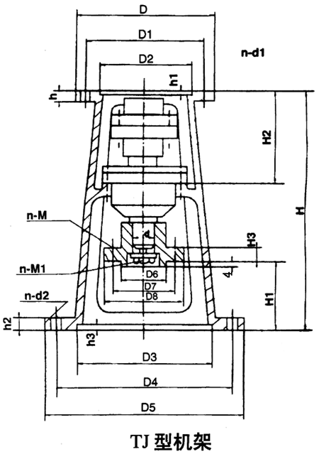 TJ2TJ3TJ4TJ5TJ6TJ7TJ8̖C(j)ܰbߴ