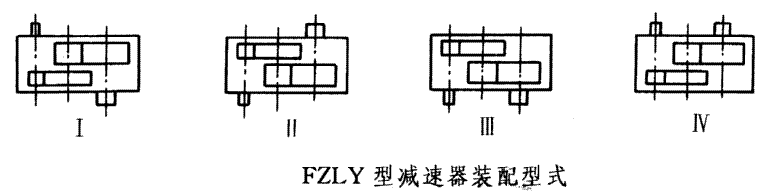 FZLY͈AX݆pٙC(j)(ZBJ19004-88)