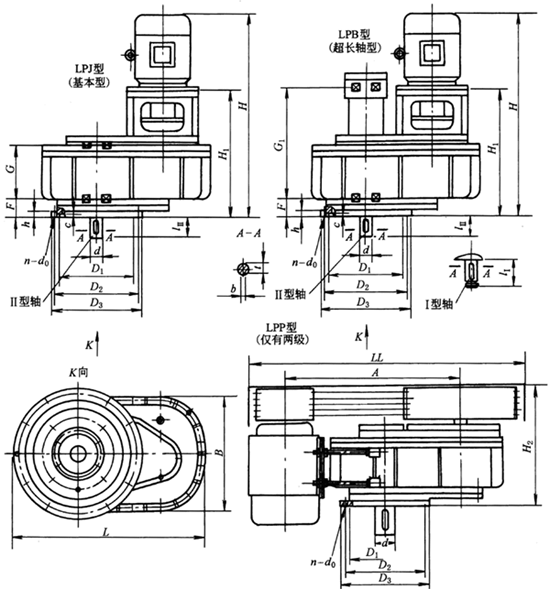 LPJ171LPB171LPP171LPJ192LPB192LPP192LPJ215LPB215LPP215LPJ240LPB240LPP240LPJ272LPB272LPP272LPJ305LPB305LPP305LPJ375LPB375LPP375LPJ500LPB500LPP500LPJ600LPB600LPP600LPJ311LPB311LPP311LPJ352LPB352LPP352LPJ395LPB395LPP395LPJ440LPB440LPP440LPJ496LPB496LPP496LPJ555LPB555LPP555ƽSӲXAX݆pγߴ