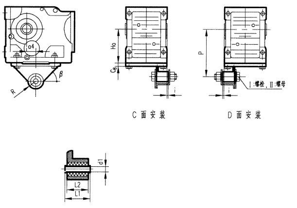 GK127-157бX݆XFX݆p늙C(j)bY(ji)(gu)Dߴ