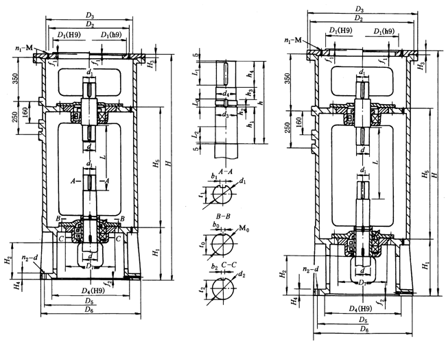 XS3XS4XS5XS6XS7p֧c(din)C(j)ΰbߴ