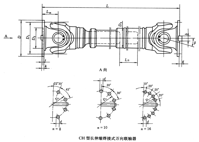 CHLsʽfSJB/T5513-91