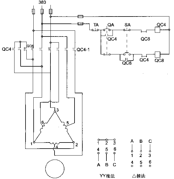 JCGT6-700偠t{(dio)䰲b{(dio)cSo