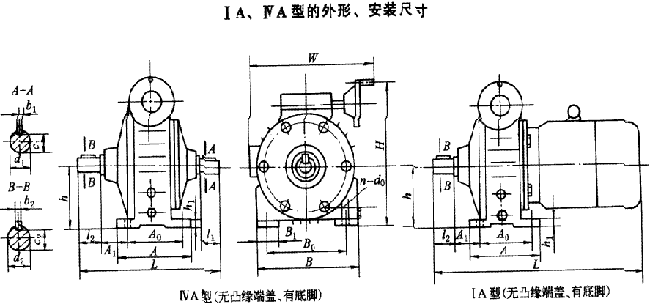 DFP(pn)o(w)(j)׃ͼbߴ