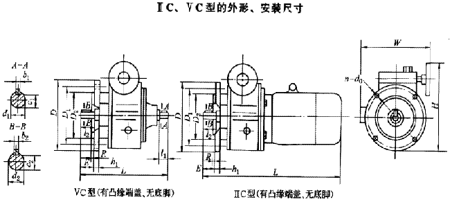 DFP(pn)o(w)(j)׃CCμbߴ