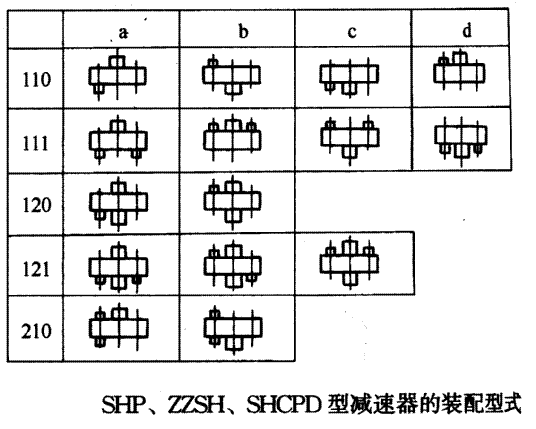 SHPZZSHSHCPDh(hun)pٙC(j)bʽY(ji)B/T79-1995