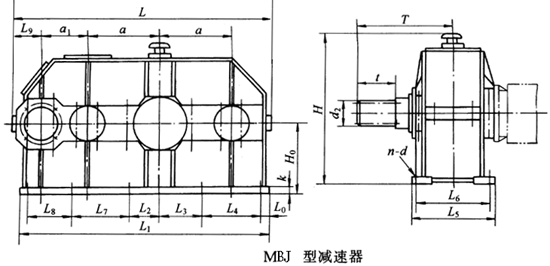 MBJ350MBJ400MBJ500MBJ550MBJ600h(hun)pٙC(j)μbߴ