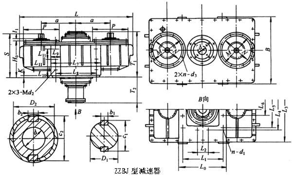 ZZBJ255ZZBJ350ZZBJ400ZZBJ450h(hun)pٙCμbߴ