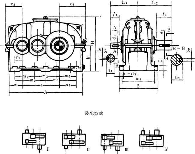 AX݆pʽcߴ