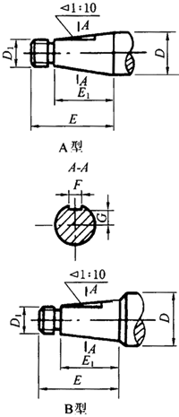 D(zhun)늙C(j)AFS죨GB757-93