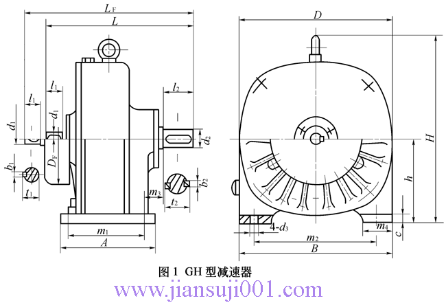 GH͝LXpٙCJB/T6137-1992