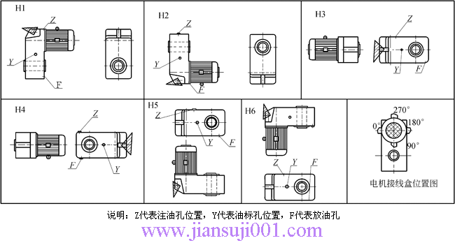 QSQSELG͡һpٙC(j)JB-T9003-2004