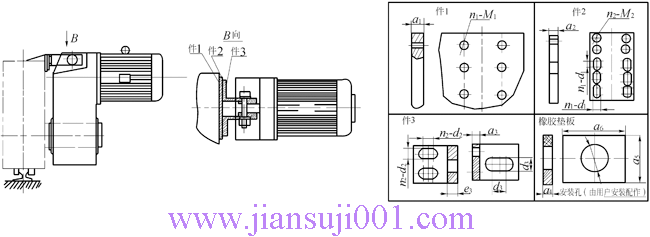 QSQSELG͡һpٙC(j)JB-T9003-2004