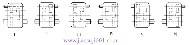 QJ-LؙC(j)ʽplʽ(JB/T8905.3-1999)