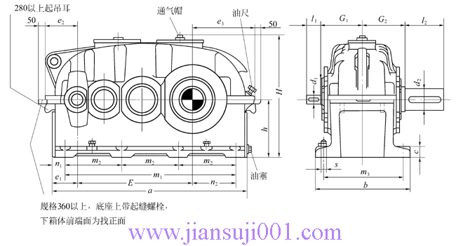 SDN͈AX݆pٙC(j)μbߴ