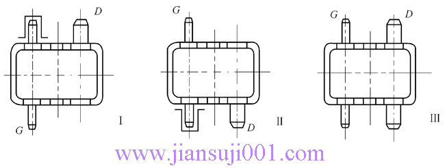 ZL212͈AX݆pٙCμbߴ