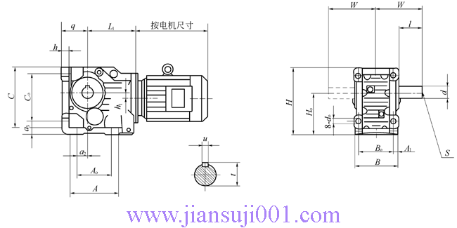 B37B47B67B77B87B97B107B127B157ϵбX݆X݆p늙C(j)bY(ji)(gu)ߴ