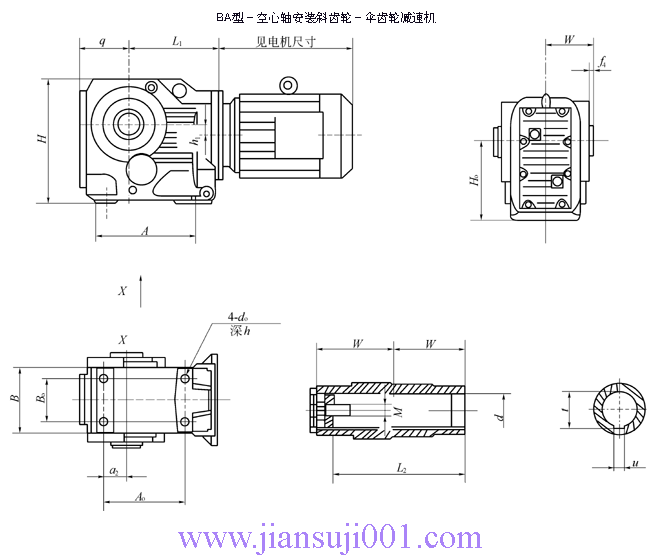 BA37BA47BA67BA77BA87BA97BA107ϵбX݆X݆p늙C(j)bY(ji)(gu)ߴ