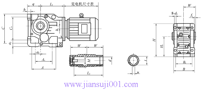 BA127BA157ϵбX݆X݆p늙C(j)bY(ji)(gu)ߴ