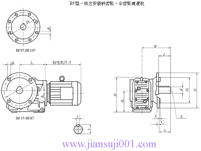 BF37BF47BF67BF77BF87BF97BF107ϵбX݆X݆p늙C(j)bߴ