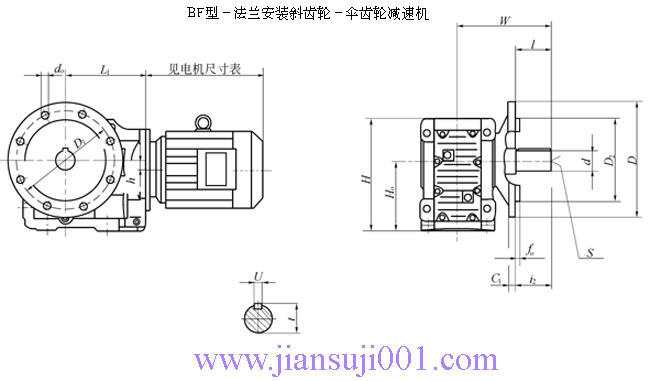 BF127BF157ϵбX݆X݆p늙C(j)bY(ji)(gu)ߴ