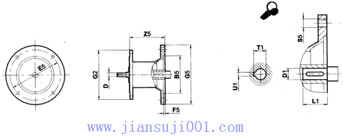 JKϵМp늙Ca(chn)Ʒһ(bio)(zhn)늙CӱP