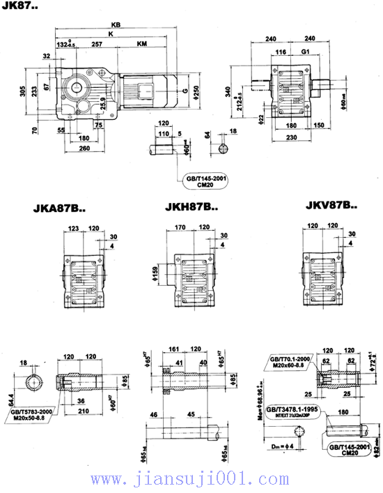 JKϵМp늙C(j)ΰbߴ