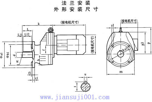 TXRXF57-TXRXF107бX݆p늙C(j)mbΰbߴ