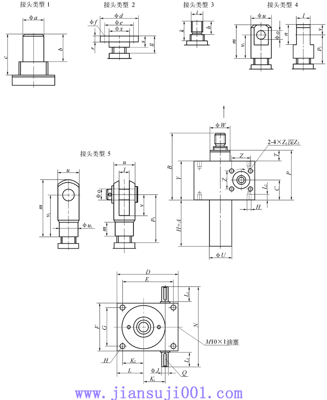 CS΁݆zCAͽY(lin)Yߴ