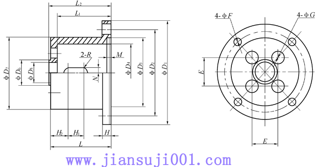 늙C(lin)MA