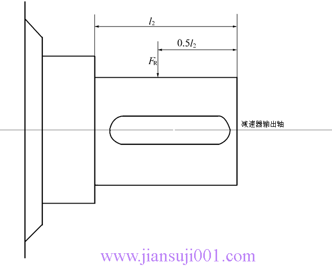 HWֱh(hun)΁UpٙC(JB-T7936-1999)