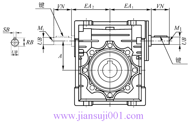 JRSTBϵжʽ΁UpٙC(j)bߴ