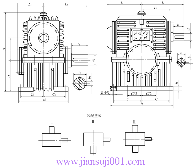 ʷʽPWO400PWO450PWO500PWO560PWO630PWO710ƽΰj(lu)h(hun)΁UpҪߴ