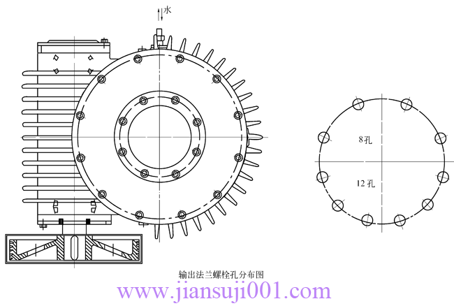 QW100QW125QW160QW200QW250QW315QW400QW450QW500ƽΰj(lu)h(hun)΁UpٙC(j)Ҫ(sh)ߴ