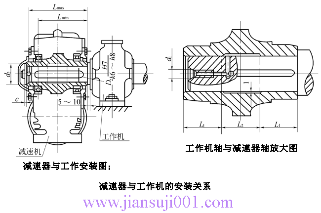 SCWSbʽAA΁UpٙC(j)JB-T6387-1992