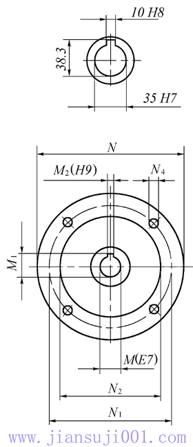 VF86..Pϵ΁݆΁UpٙCμbߴ