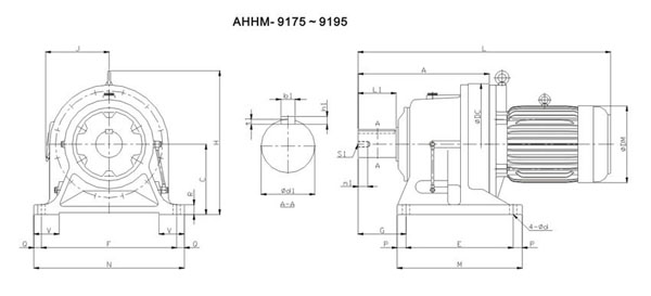 ADCϵД[pٙCߴDAHHM-91759195