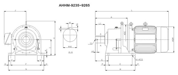 ADCϵД[pٙCߴDAHHM-92359265