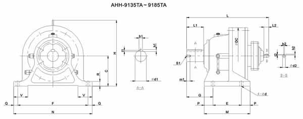 ADCϵД[pٙCߴDAHH-91359185TA