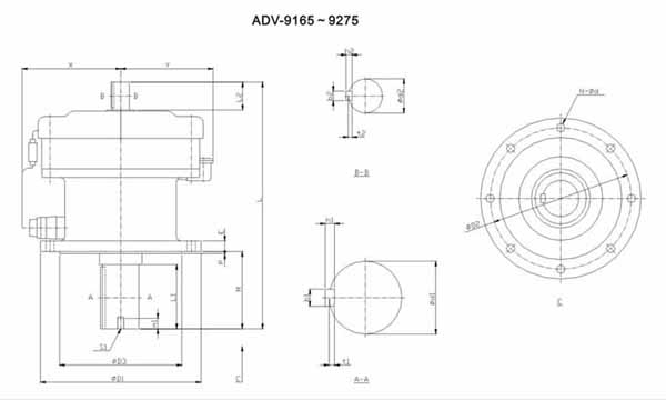 ADCϵД[pٙCߴDADV-91659275