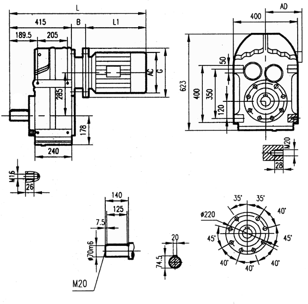 GF97bY(ji)(gu)ߴ