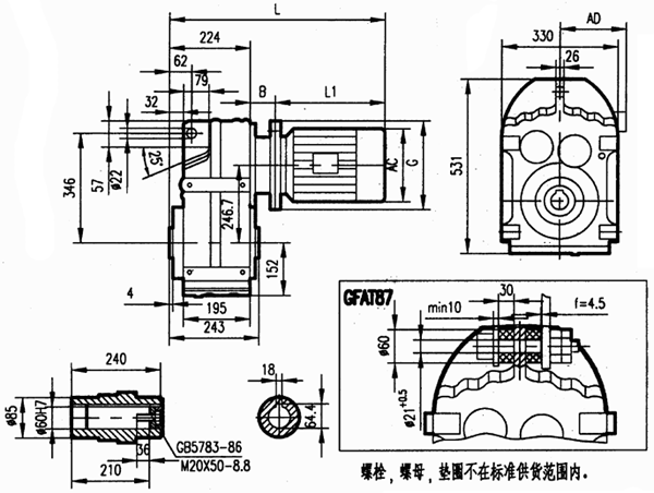 GFA87bY(ji)(gu)ߴ