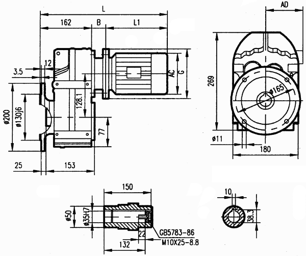 GFAF47bY(ji)(gu)ߴ