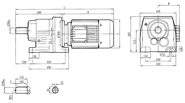 RCӲXpٙC(j)RC137μbߴ