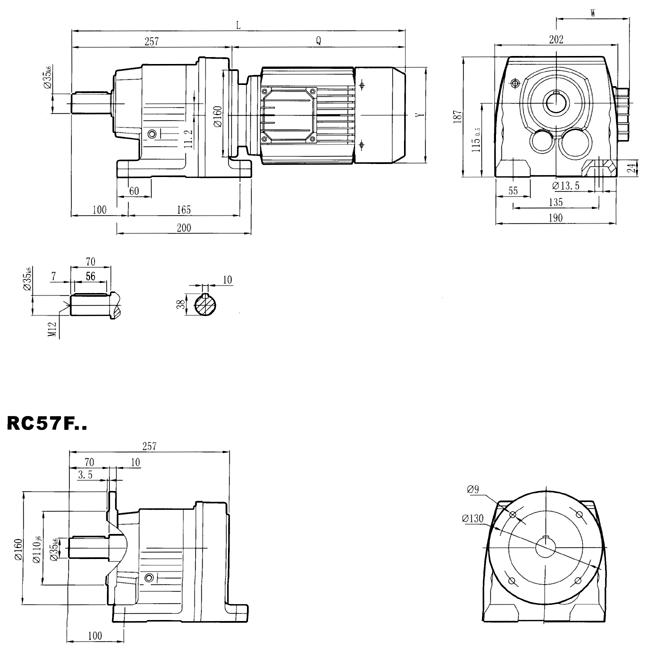 RCӲXpٙC-RC57..μbߴ