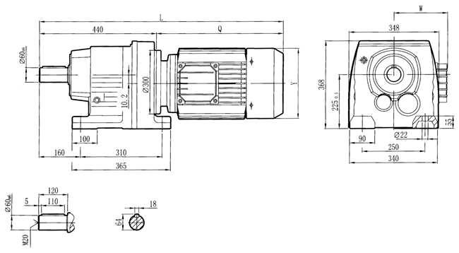 RCӲXpٙC(j)-RC97μbߴ