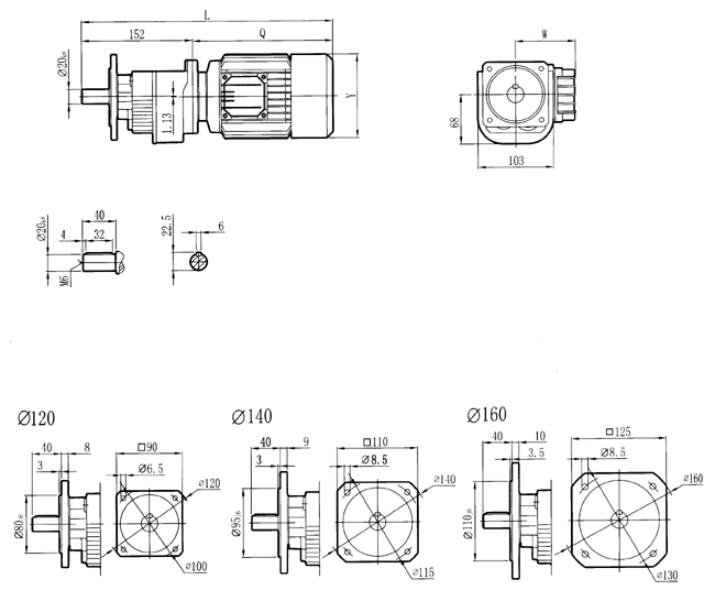 RCӲXpٙC(j)-RCF07..μbߴ