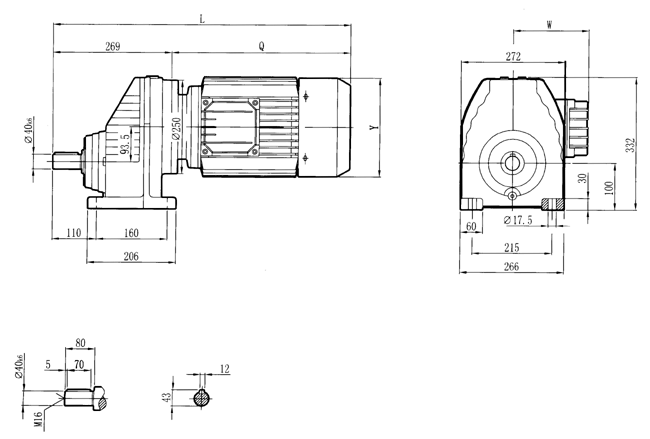 RCӲXpٙC(j)-RCX87..μbߴ