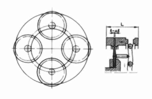 o(w)׃ٙC(j)ϵ